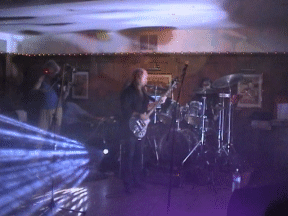 Chaos2.gif (44054 bytes)