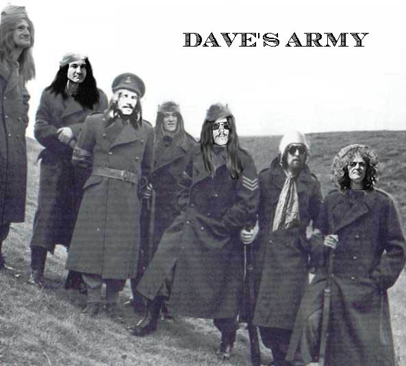 DAVE'S ARMY.jpg (57896 bytes)