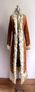 Fullshearling.gif (28741 bytes)