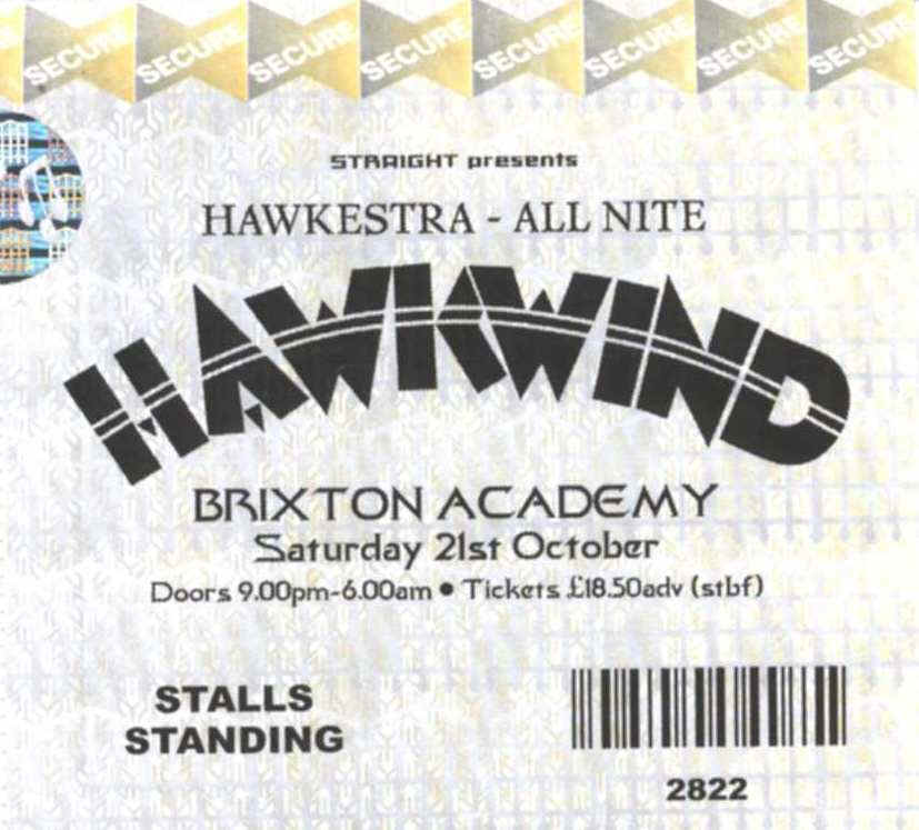 HAWKEST2000.JPG (242475 bytes)