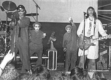 HAWKLORDS.JPG (122049 bytes)