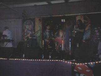 Hawkfest14.gif (59200 bytes)