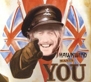 Hawkwindwantyou1.jpg (28914 bytes)