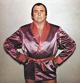 Mickmcmanus.gif (58225 bytes)