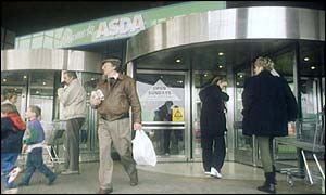 _1950236_asda300.jpg (12519 bytes)