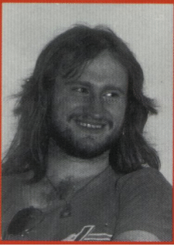 anth1.gif (76767 bytes)
