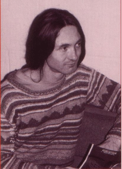 anth10.gif (89146 bytes)