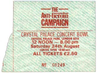antiherointicket.jpg (27303 bytes)