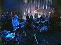 bandliveaus.JPG (20871 bytes)