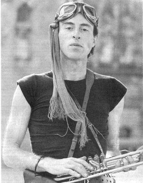 bob6.jpg (123629 bytes)