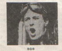 bobbw.jpg (7435 bytes)