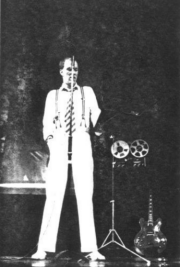 bobsg2.gif (38649 bytes)