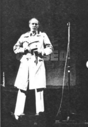 bobsg3.gif (36388 bytes)