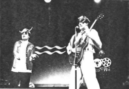 bobsg4.gif (39799 bytes)