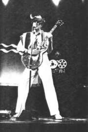 bobsg7.gif (38950 bytes)