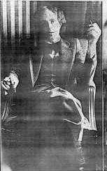 bobthedandy.JPG (9570 bytes)
