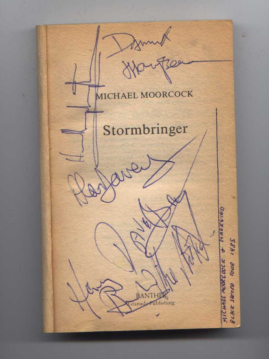 book.jpg (96818 bytes)