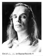 brian_eno_73.jpg (3951 bytes)