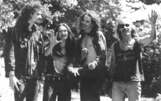 byebye.jpg (81918 bytes)
