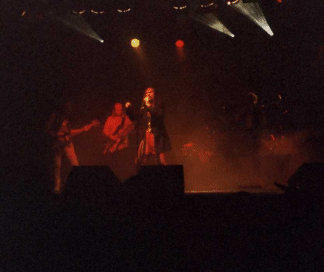 cant2c.gif (71420 bytes)