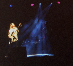 canta.gif (53396 bytes)