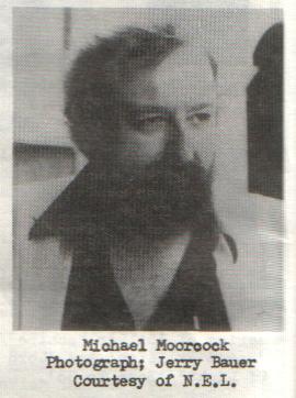 dapperdood.JPG (17122 bytes)