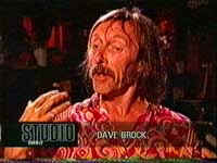 daveaus.jpg (23384 bytes)