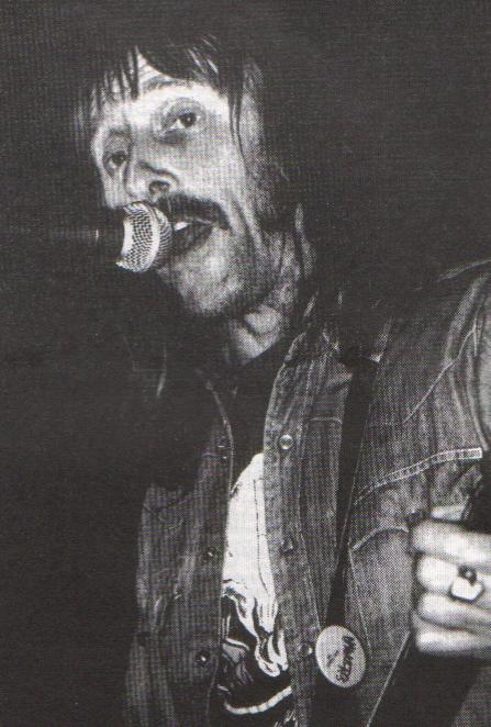 davebw.jpg (54085 bytes)