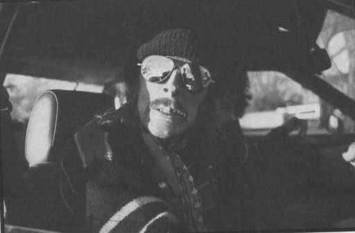 davecar.jpg (37219 bytes)