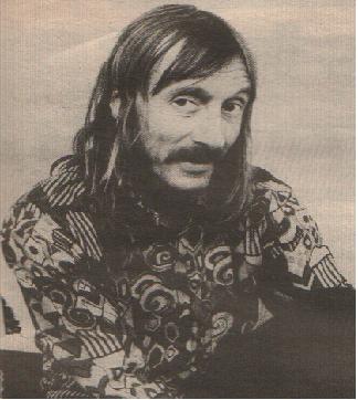 davecoy.jpg (23289 bytes)