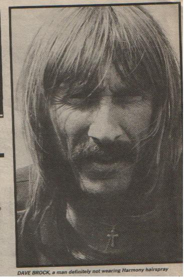 davesun.jpg (40512 bytes)