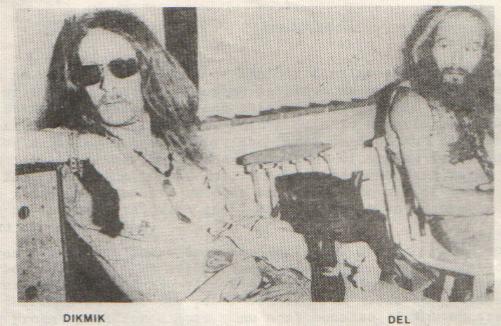 del&dik.jpg (33242 bytes)
