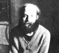 delhead.jpg (12474 bytes)