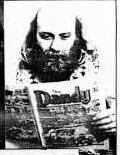 delreadsdandy.JPG (6380 bytes)