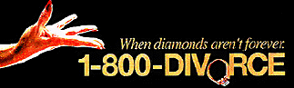 diamonds.gif (11549 bytes)