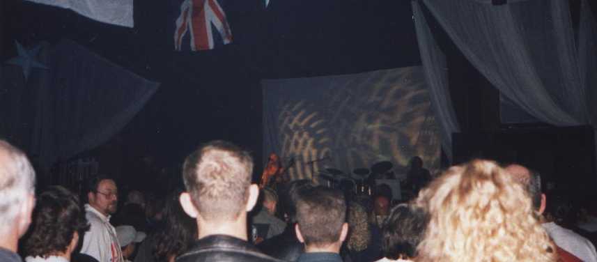 hastings1.jpg (19961 bytes)