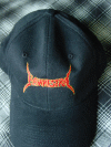 hawkcap1.gif (123671 bytes)