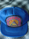 hawkcap2.gif (107635 bytes)
