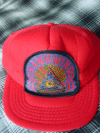 hawkcap3.gif (90998 bytes)