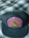 hawkcap4.gif (109528 bytes)