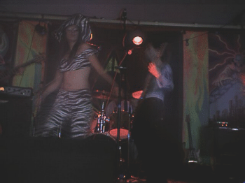 hawkfest6.gif (65035 bytes)