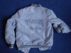 hawkjack2.gif (137327 bytes)