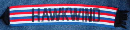 hawkscalf3.gif (36974 bytes)