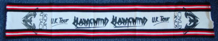 hawkscalf4.gif (30065 bytes)