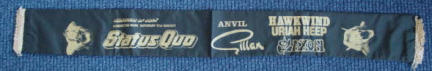 hawkscalf5.gif (31938 bytes)