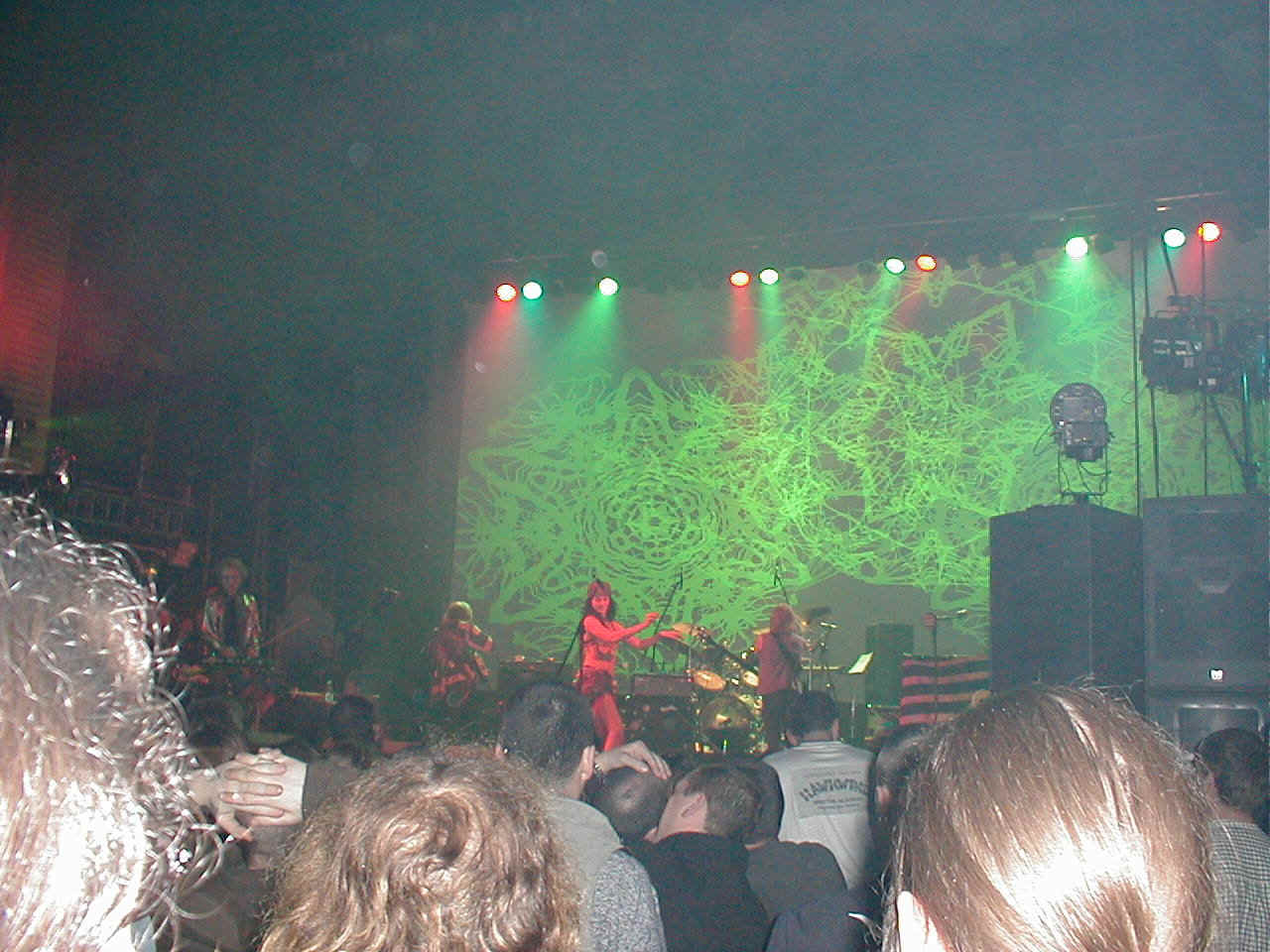 hliv59.jpg (278523 bytes)