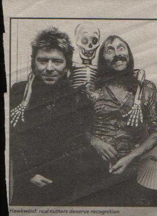 huw&dave.jpg (25830 bytes)