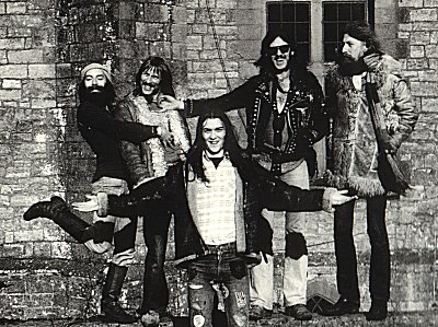 hw%201970s.jpg