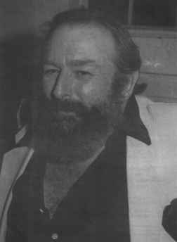 hwrare11.gif (64056 bytes)