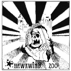 hwzocv.jpg (39376 bytes)